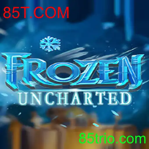 FrozenUncharted: Uma Aventura Inesquecível