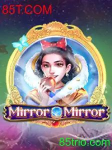 MirrorMirror